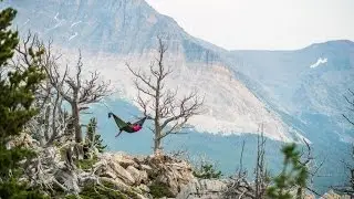 Explore More | Montana's Best Vacation Rentals
