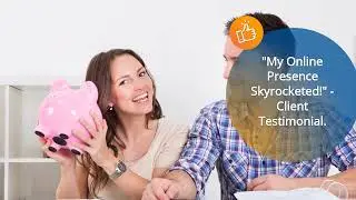 Bridgeport CT Reputation Marketing - 203-271-7991