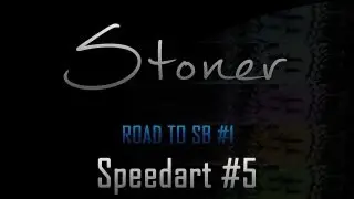 RTSB. -StonerFX ft. YozoArtz