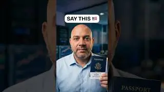 How to Ace Your B1/B2 US Visa Interview: Ex-Visa Officer Shares Top Strategy | Expert Visa Help