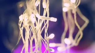 Mumbai Tango