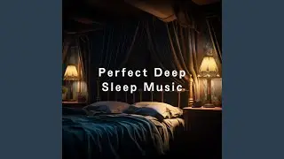 Sublime Restful Echoes