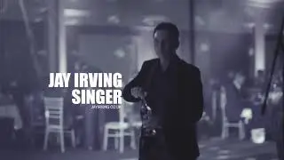 Jay Irving Singer 2021