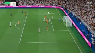 EA SPORTS FC 25_20260129141634