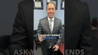 Social Media and Personal Injury Claims: 6 Tips to Avoid Damaging Your Case