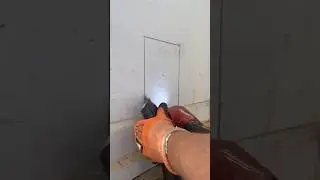 Small leak costs them hundreds