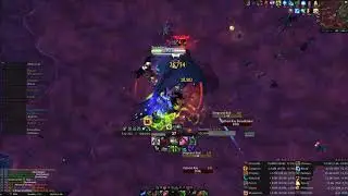 Soundless Mount Drop