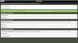 Socrative in the Classroom