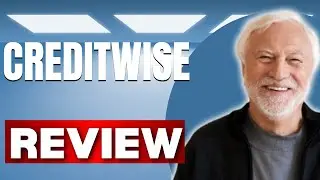 CreditWise by Capital One Honest Review   Watch Before Using