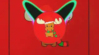 FREE TYPE BEAT 