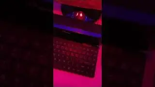 Like that Watch Face