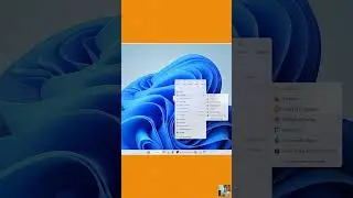 How to Fix a Windows PC That Cannot Open PDF Files (Step-by-Step 2025)