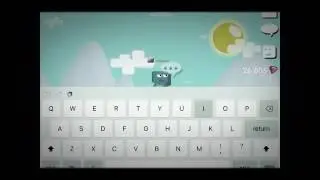 GROWTOPIA | GETTING MY FIRST DL!