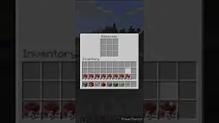 Best minecraft lifehack! #shorts #minecraftshorts #bblocks #minecraft #magma #junsmab #steveee