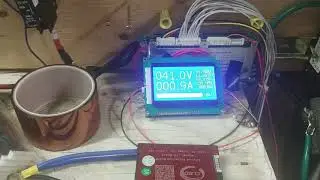 2020 20 New record 99kwh in one day