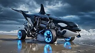 SIGMA BOY X BRAINROT EXTINCTION RACING CARS | TRANSFORMING VEHICLES 🏎️
