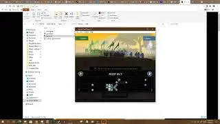 1066 Flash Game Longplay