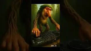 #Brainrot#BrainrotEdit#BrainrotTrend#BrainrotMeme#BrainrotCompilation#ShortsBrainrot#ViralBrainro