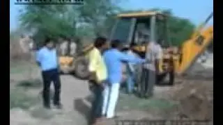 NAGAR NIGAM ACTION
