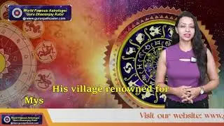 Best Vashikaran Specialist Astrologer  London U.K