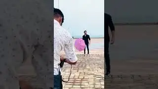 Rain Day Photoshoot Pose  | Monsoon special photoshoot Pose Ideas #shorts #ytshorts