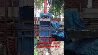 plastic warehouse