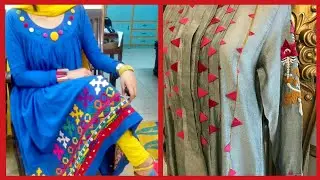 Top Stylish Women's Lawn Dresses Collection  For Summer 2019