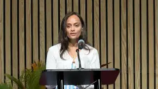 Guardian Life of the Caribbean celebrates milestone