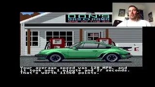 Atari mega ST 3 games to try...