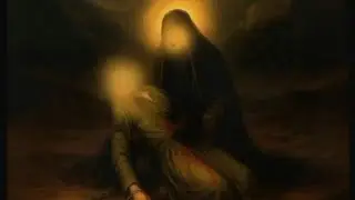من طاح الحسين // الرادود حسين الحسيناوي 