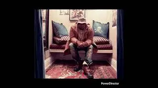 smoke dza&nbsp;The Wonderful World of the Kushedgod (Instrumental)