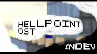 HELLPOINT OST - 004, Sonata