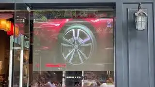 RMFH windows R-Paint