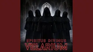 Chorus Mysticus