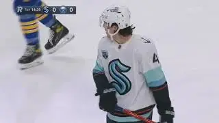 Ref Caught Saying 