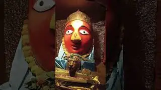 #renuka #mata #indianfestival