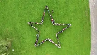 European Cooperation Day 2021 - promo video