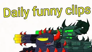 Is that really all you think about? [Animation tanks] #flipaclip 