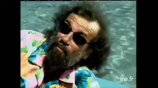 Publicit&eacute; 2001 Atol (Antoine)