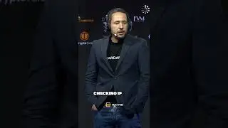 🚀 How to Know If Your Startup Will Succeed! Blockchain 💡 Cardano Summit 2024