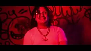 Asura Kami X Vampzin - SUBMUNDO (Clipe Oficial)