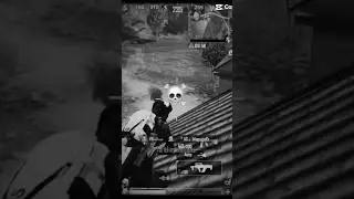 #pubgmobile #s1mple7 #bgmi #ForYou #TrendingNumber1 #HowToWireYouTubeShorts ￼