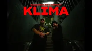 Blood Spencore x Chefkoch - Klima (prod. by Mortis)