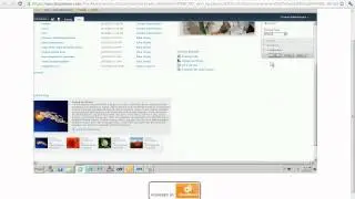 Фотогалерея SharePoint 2010 в центре внимания