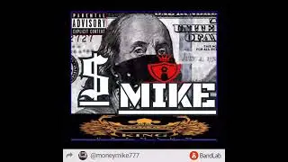 #37 $Mike Cerasani