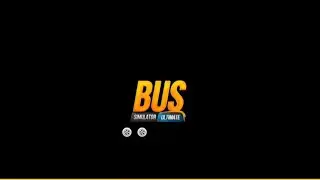 Bus Simulator : Ultimate Multiplayer | The Best Move of 2026 #BusSimulation #Bus#Gamers 