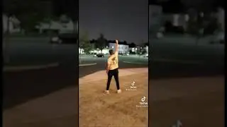 TikTok: Guy says &ldquo;I am Thor&rdquo; then lightning strikes