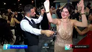 gamze & yusuf kına töreni 04
