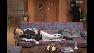 거침없이 하이킥  High Kick! EP063, #01