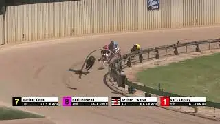 Mt-Gambier-11012026-Race-1